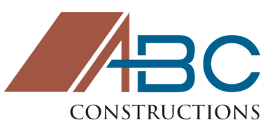 ABC Construction
